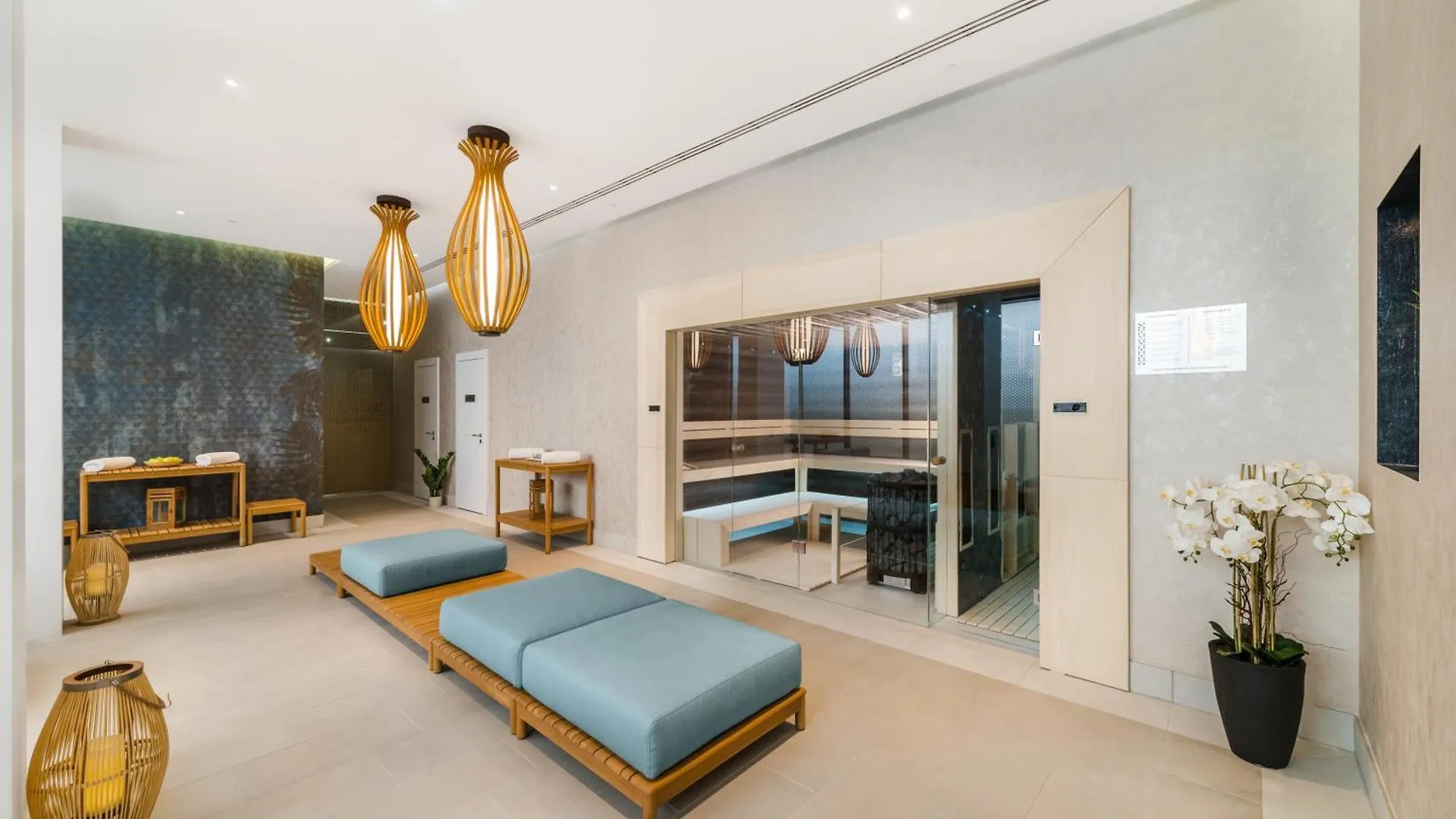 Hotel Vision Budapest By Continental Group