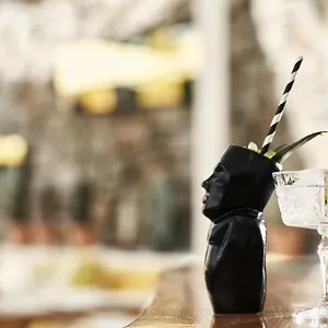 ماي كونيان نايا - ومنتجعات بريفيرد 5* Mykonos Town