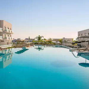 **** Hotel Atlantica Aqua Blue Cypern