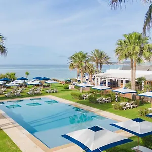 Hotel Gecko & Club ****