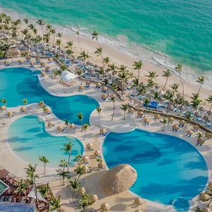 Resort Bahia Principe Grand - *****