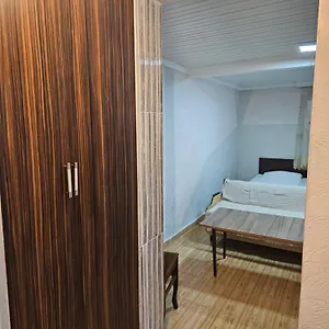  Гостевой дом 2 Floor Грузия