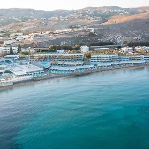 navštívit hotel