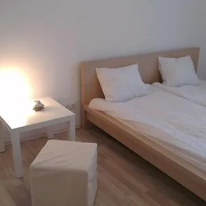 4 Budapeszt