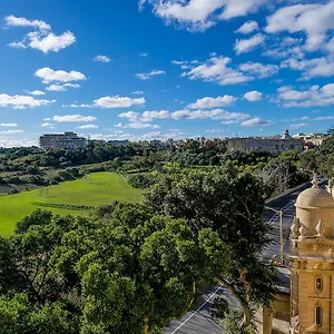  Gæstehus Point De Vue Malta