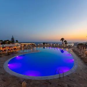 **** Hotel Tofinis Cypern